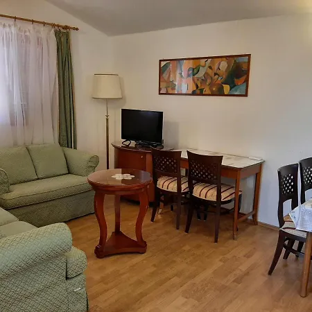 Apartment Marija Vižinada Exterior foto