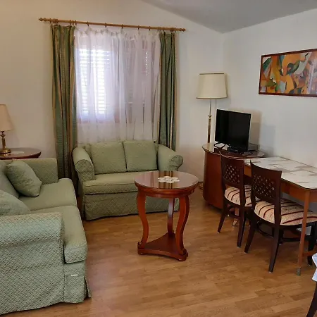 Apartment Marija Vižinada Exterior foto