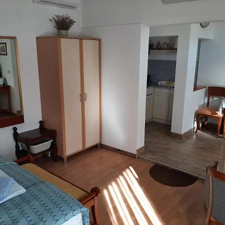 Apartment Marija Vižinada Exterior foto